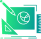 Brand Identity Icon