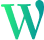 WordPress Development Icon