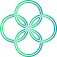 Brand Pattern Icon