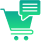 E-commerce Icon