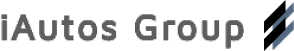 Iautos-group-logo