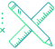 Matching Stationery Icon