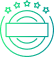 Secondary Brand Mark Icon