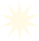 Star Transparent icon