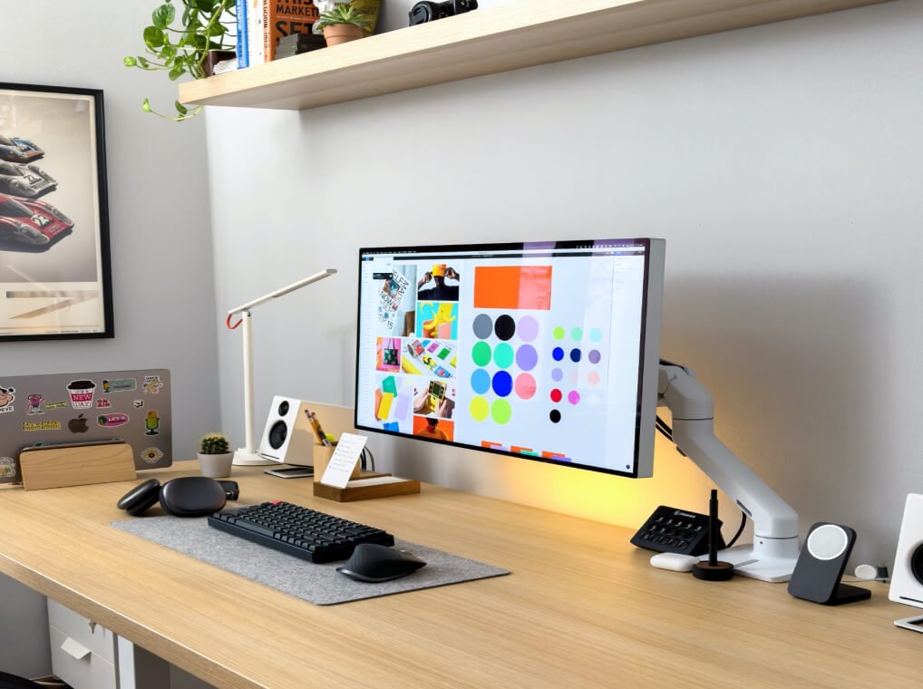 Ui-ux Solutions