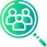 User Research Icon