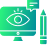 Visual Design
