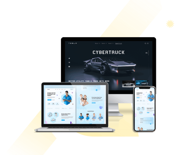 brand-identity Banner