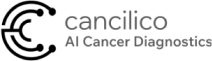 cancilico-logo-updated