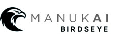 manukai logo updated