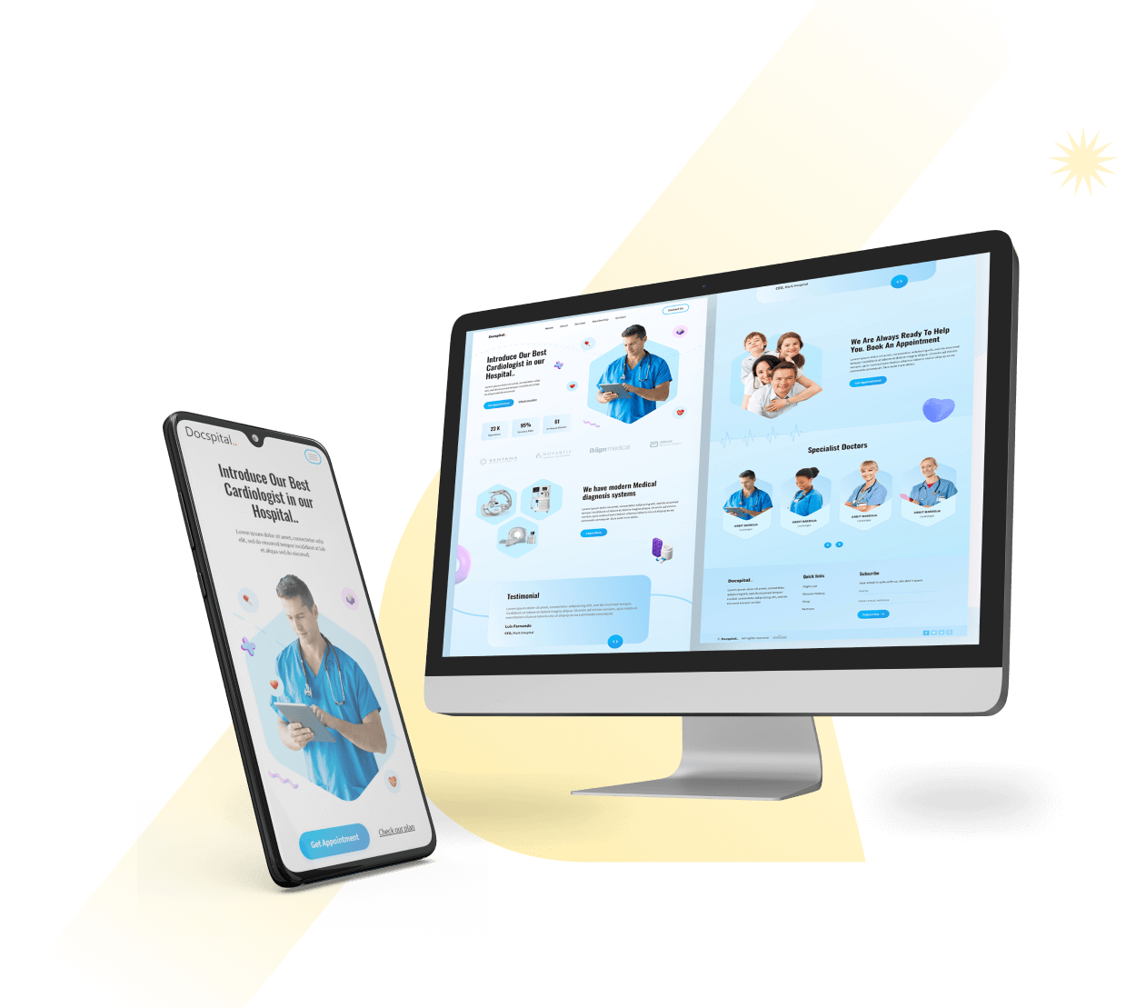 ui-ux banner