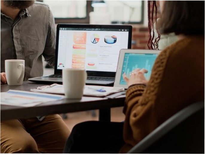 Elevate-Your-Online-Standing