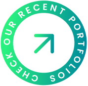 Portfolio-button