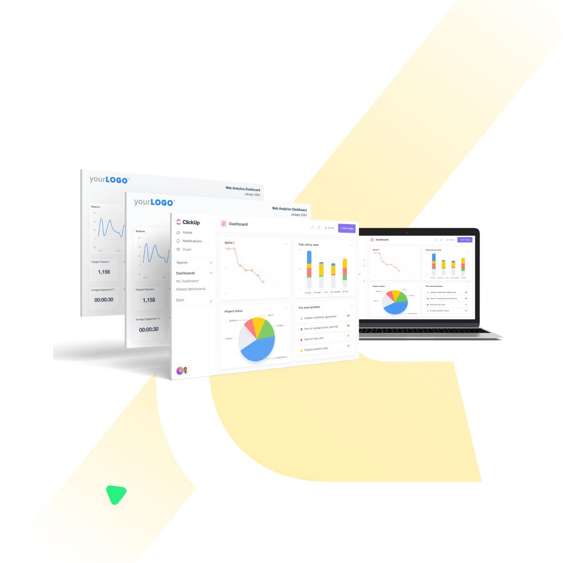 woocommerce-banner