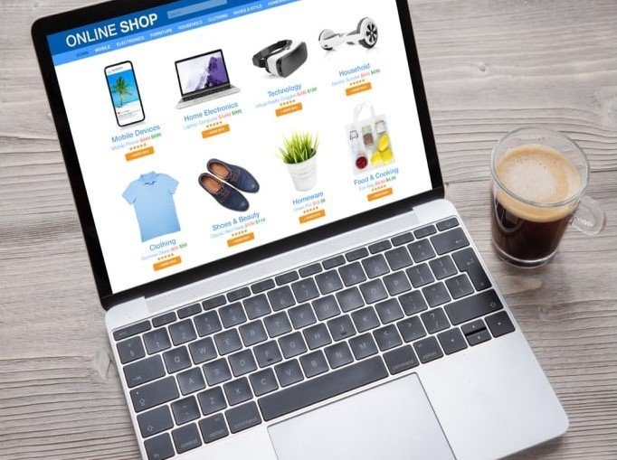 What makes our Web Design Service different