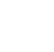 data driven approach icon