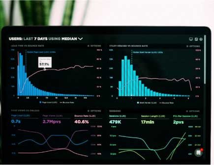 Backup-Monitoring-image-1