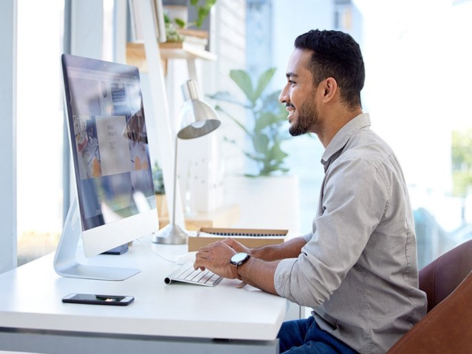 Divi-theme-right-image