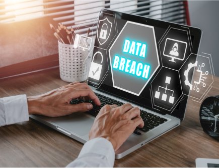 Data Breach-img-1