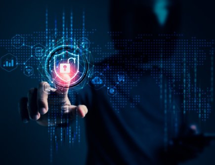 Data Breach-img-2