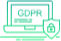 Data Erasure-icon-1