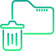 Data Erasure-icon-2