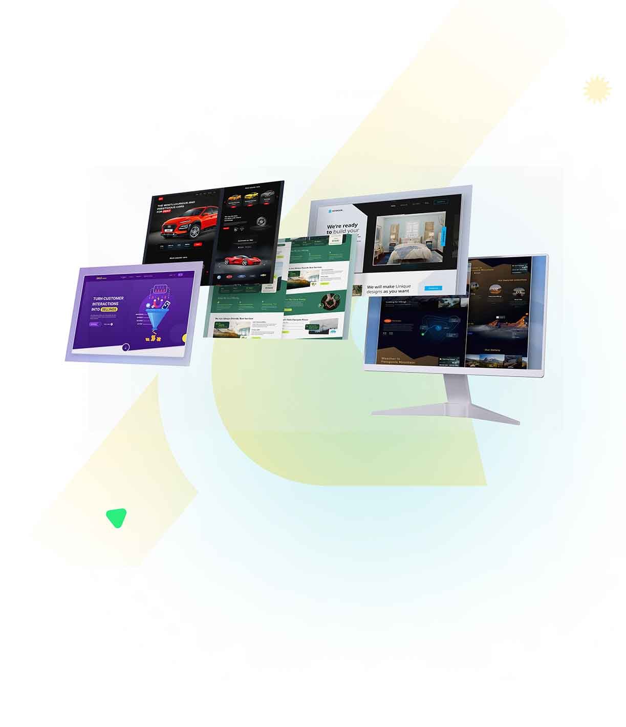 Elementor-bg-image