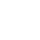 Questions Icon