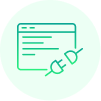 Security Icon