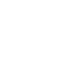 Terms icon