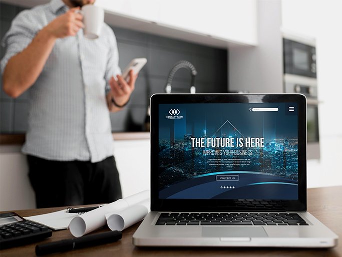 Why-Choose-WordPress-for-E-commerce-img