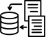 custom backup icon
