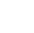 monitor icon