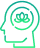 peace of mind icon