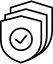 redundancy icon