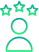 reputation icon