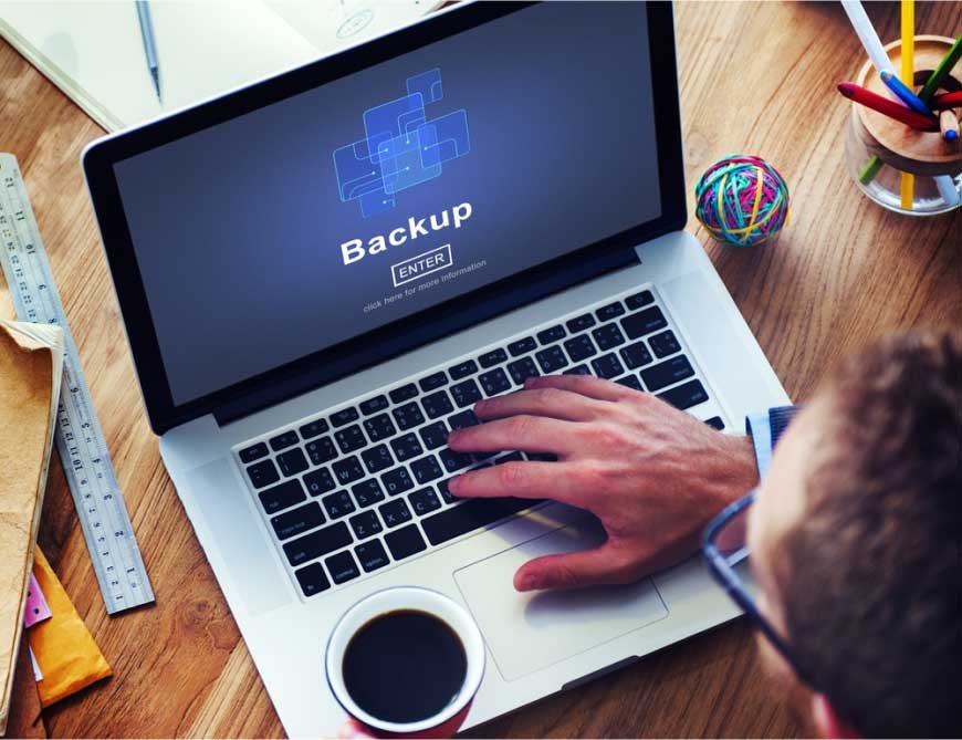 Backups-and-Security-Checks-image-1
