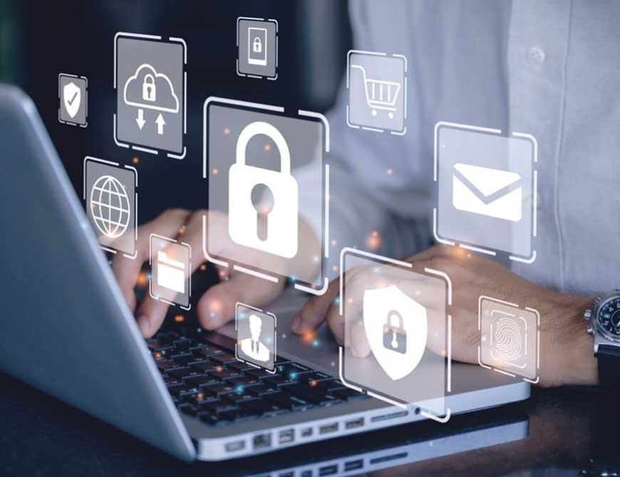 Backups-and-Security-Checks-image-3