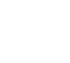 Caching Solutions-icon-1