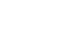 Caching Solutions-icon-3