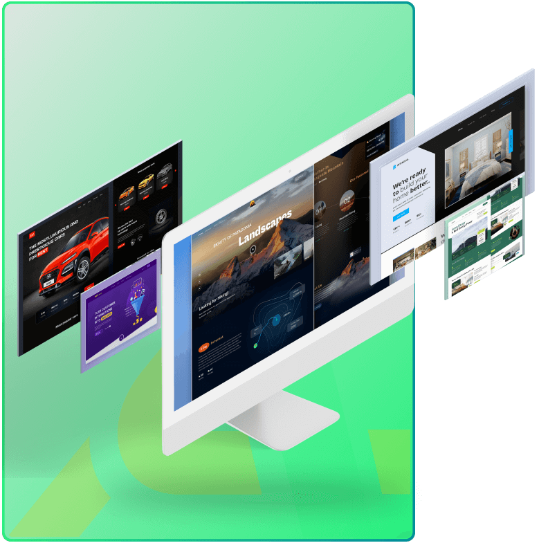 Colaborate left image
