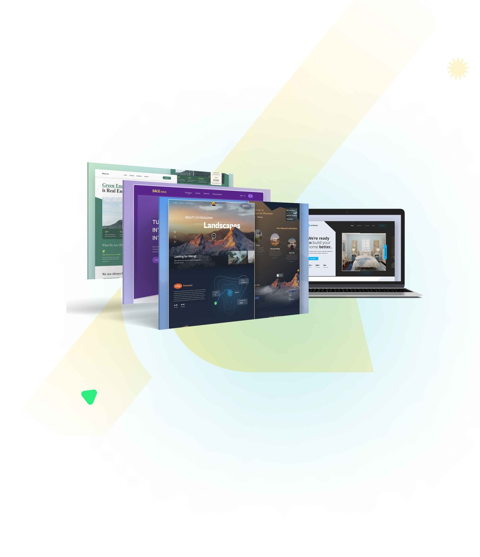Convert-any-wordpress-bg-image