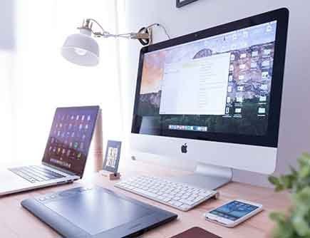 Fulltraini-support-image-three-image