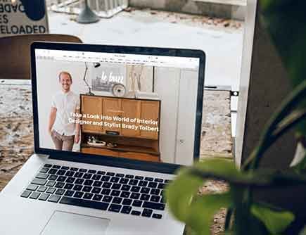 Fulltraini-support-image-two