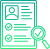 Keyword Research and Analysis