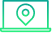 Local SEO