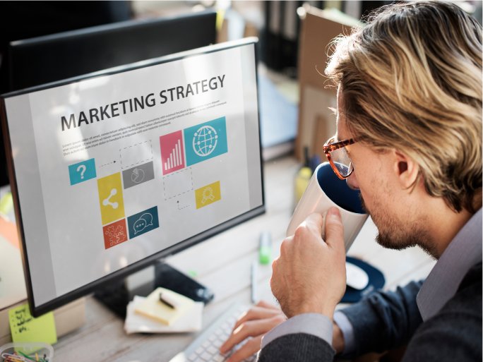 Marketing strategy-img