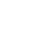Off-Page Optimization-icon