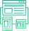 Off-Page SEO Strategies