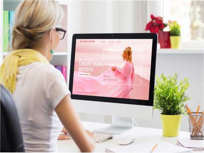 Retained-WordPress-Services-right-image